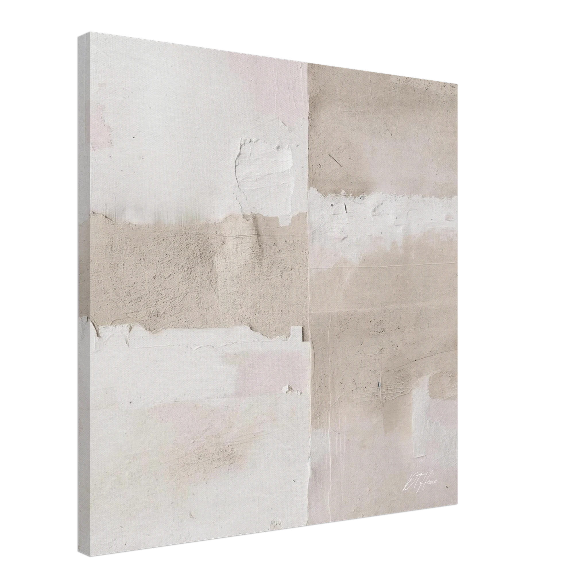 acba7450-d6bb-4b84-92d6-58f592cb48a3