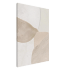 b98d7809-91c3-44f4-abef-0c6573dafd7f