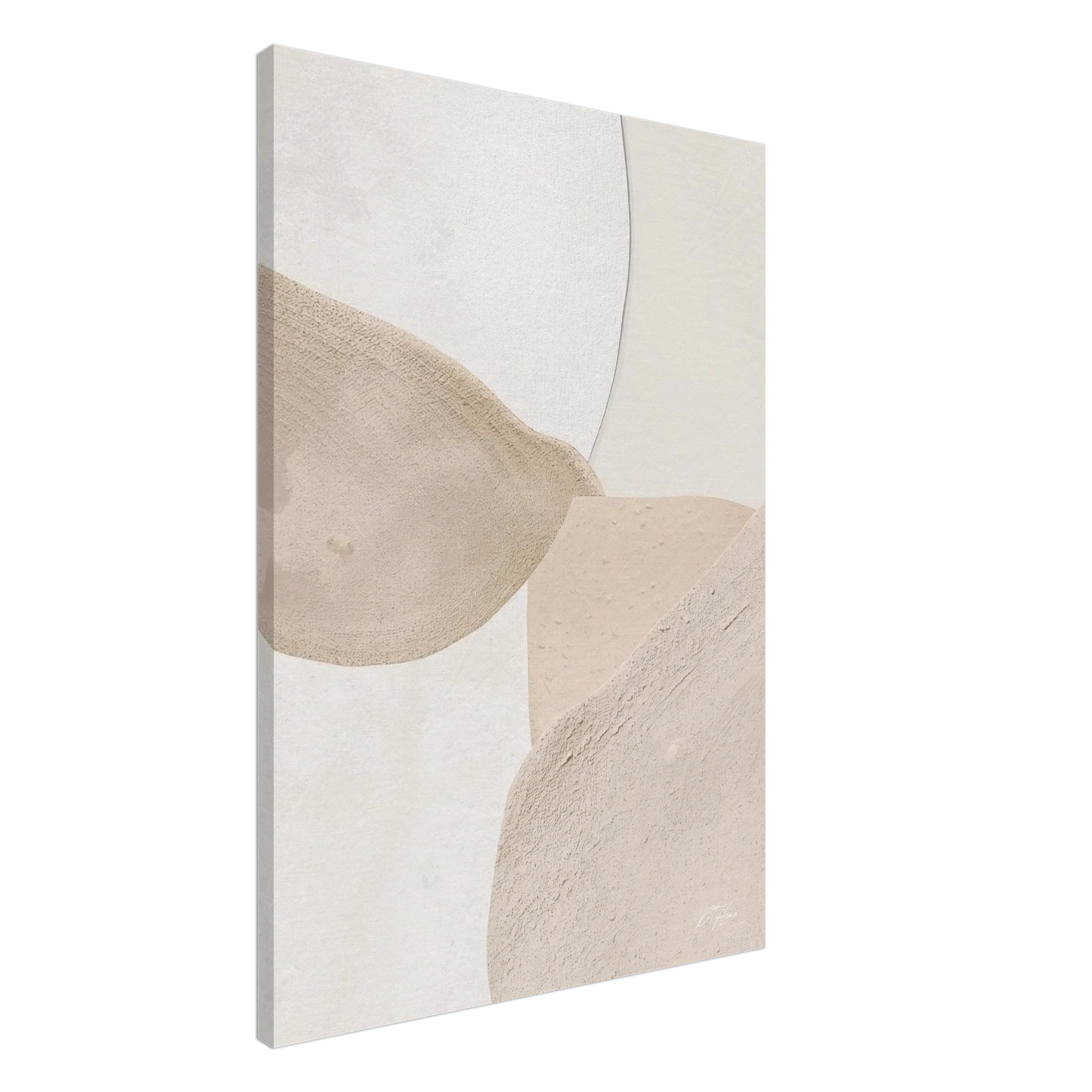 b98d7809-91c3-44f4-abef-0c6573dafd7f