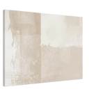 c36bc29c-aeac-4aef-bbee-551572d7ab8c