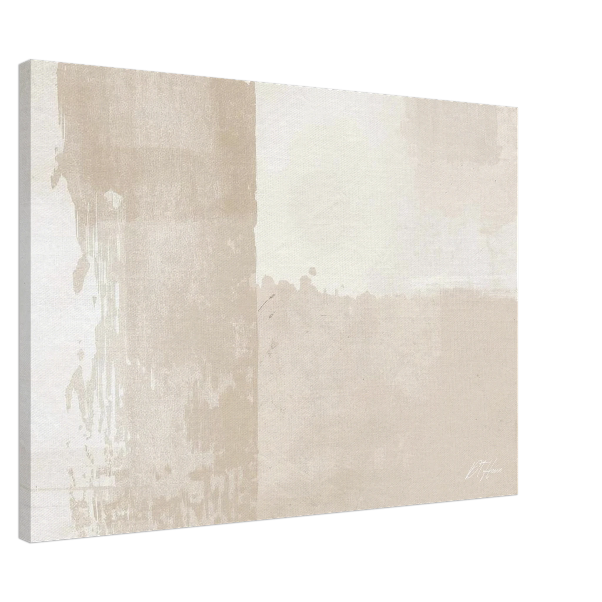 c36bc29c-aeac-4aef-bbee-551572d7ab8c