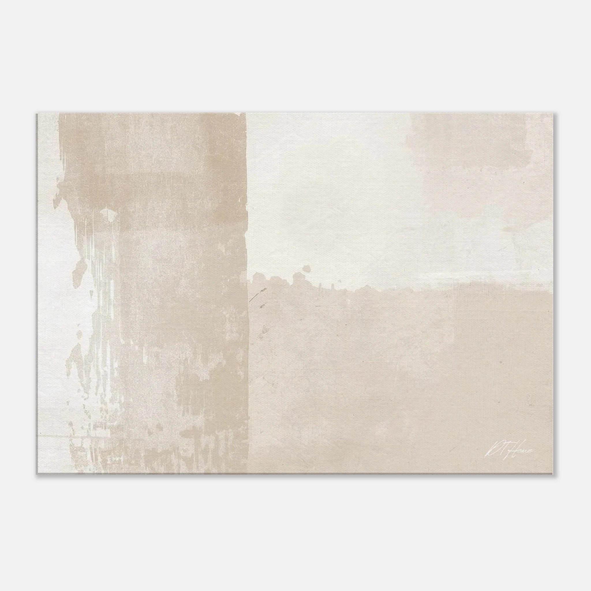 ce550e19-040d-41fe-abc1-acb697cc0e97