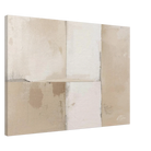 dc20f357-ba18-453c-9fd4-9e606cb2a74a