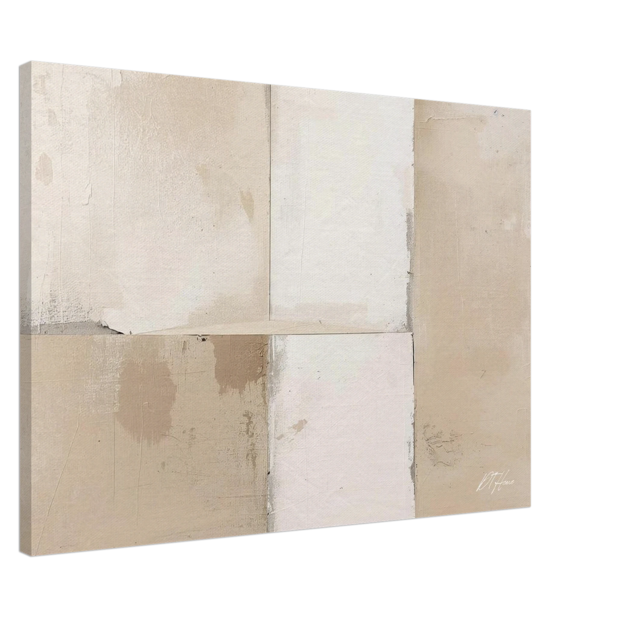 dc20f357-ba18-453c-9fd4-9e606cb2a74a