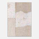 e7a89085-1483-4c62-8022-346482642751